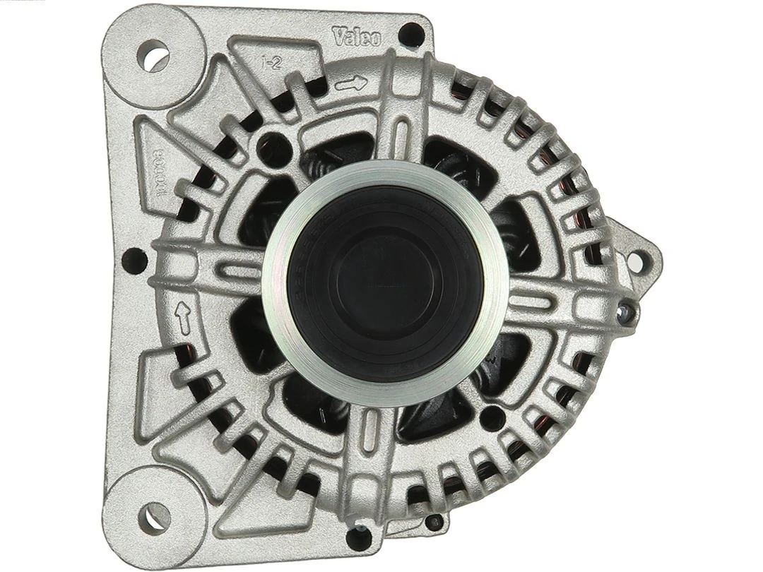 A3052PR As-pl Alternador de coche