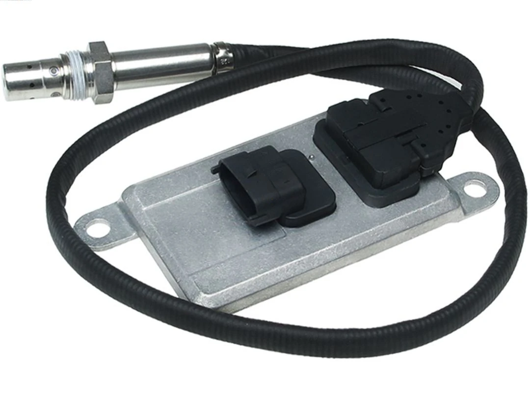 NOX9030 As-pl