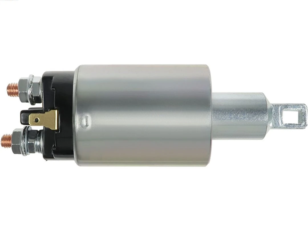 Interruptor solenoide Mitsubishi Lancer III (C1A,C6A)