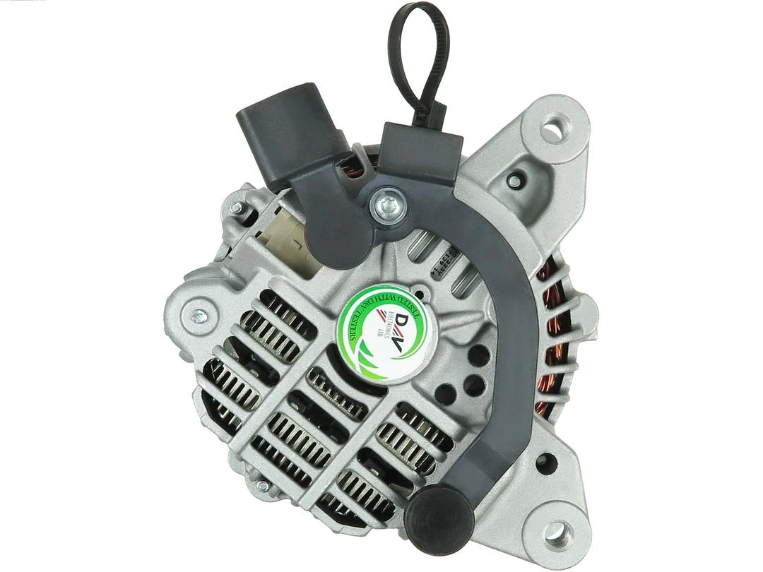 Comprar A5023 As-pl Dynamo