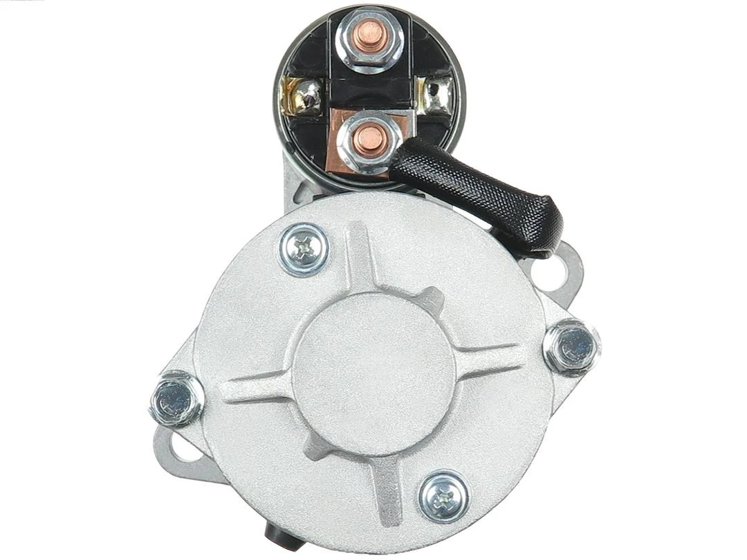Burro de arranque  As-pl S5457S precio, desde 53,72 EUR