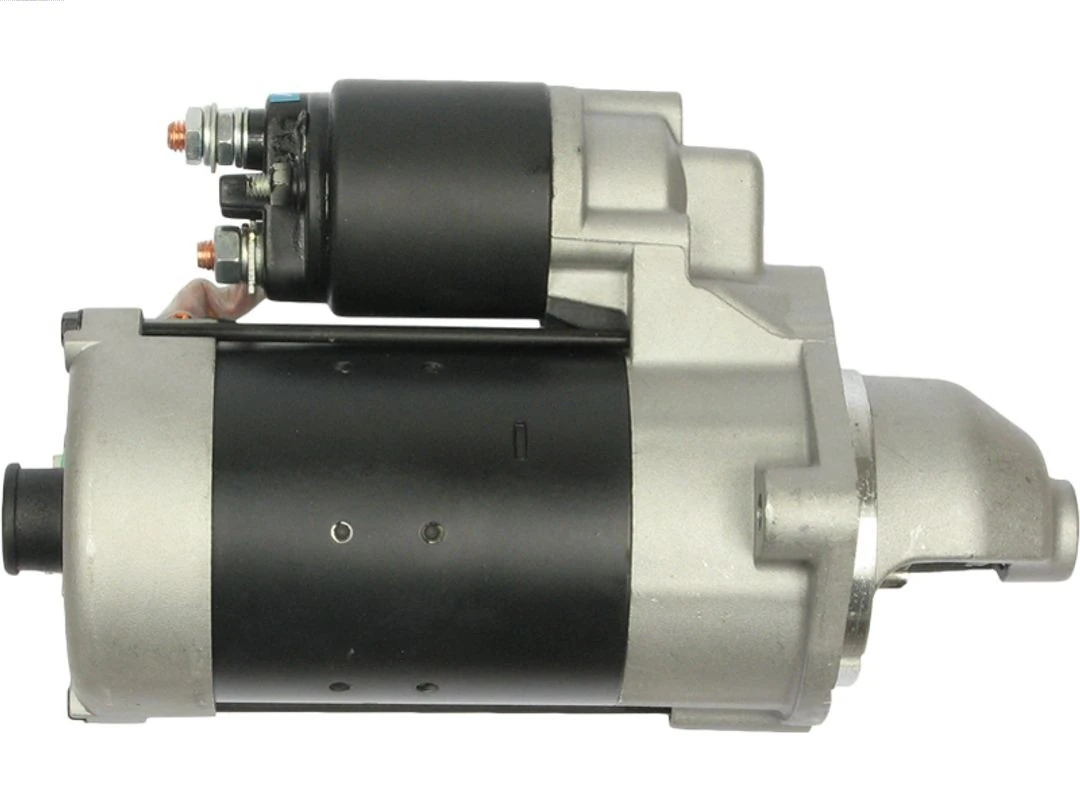 Comprar S4035 As-pl Motores de arranque