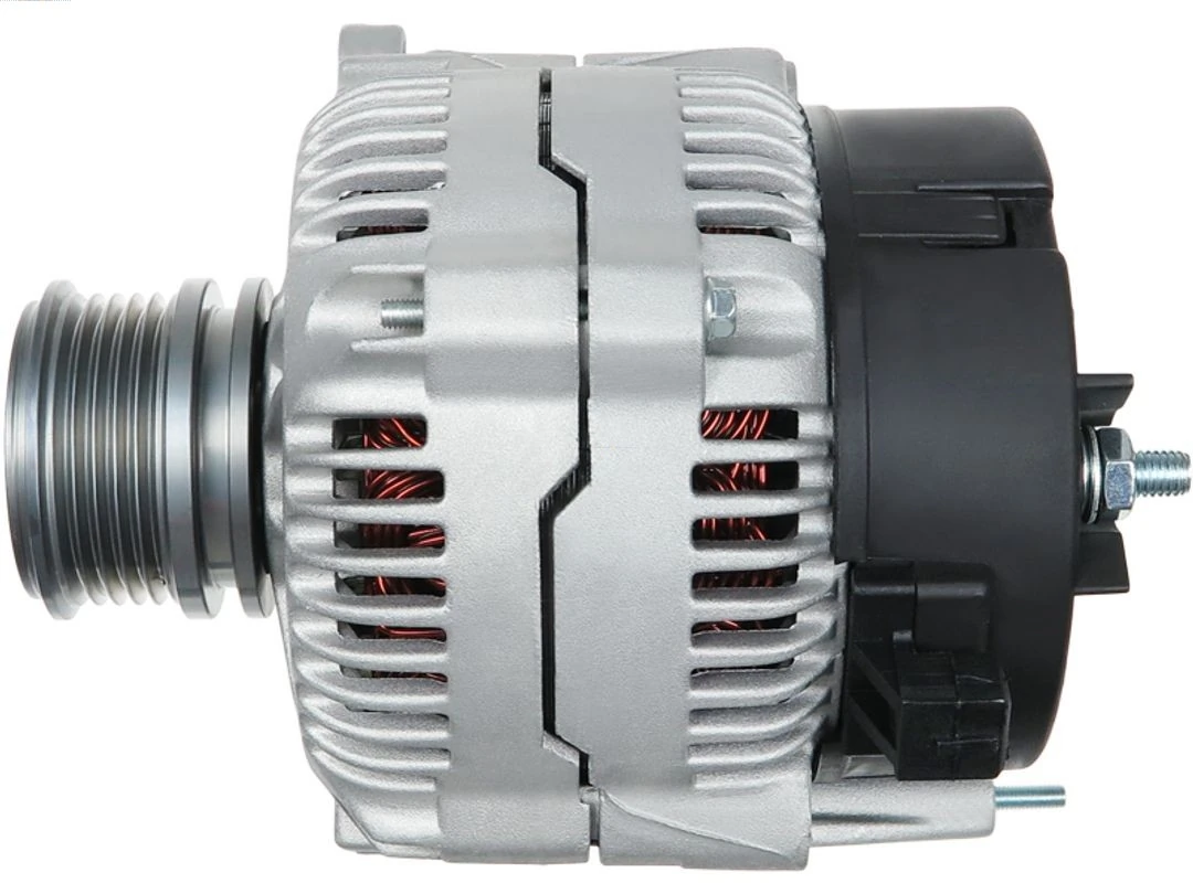 Alternador A0509 As-pl