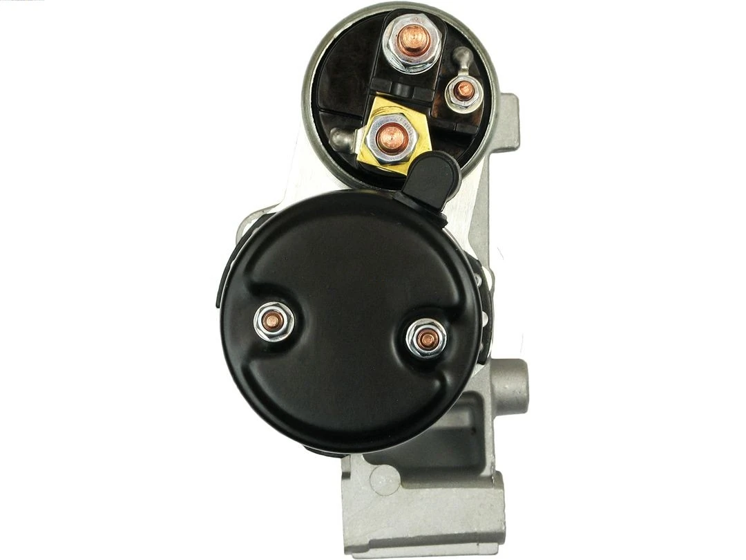 Burro de arranque  As-pl S3085 precio, desde 73,28 EUR