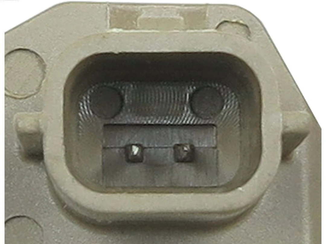 Comprar ARE5119 As-pl Regulador del alternador