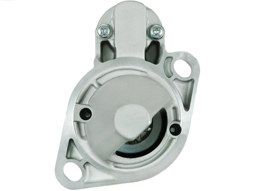 S5261S As-pl
