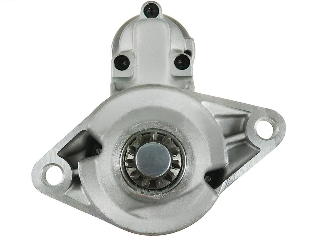 S0273 As-pl