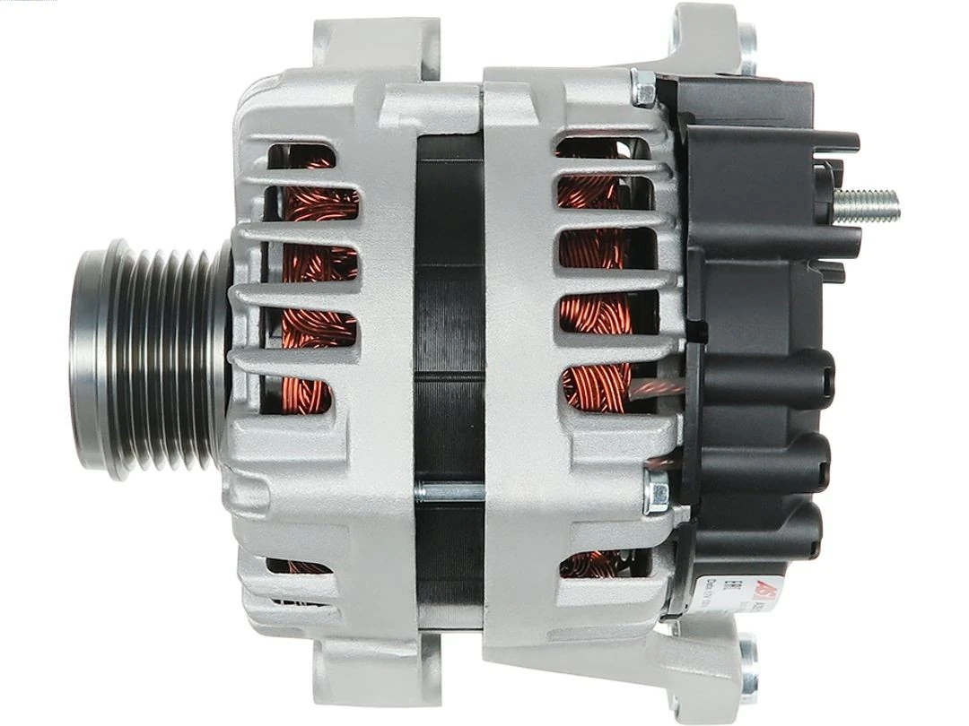 Alternador A3513S As-pl