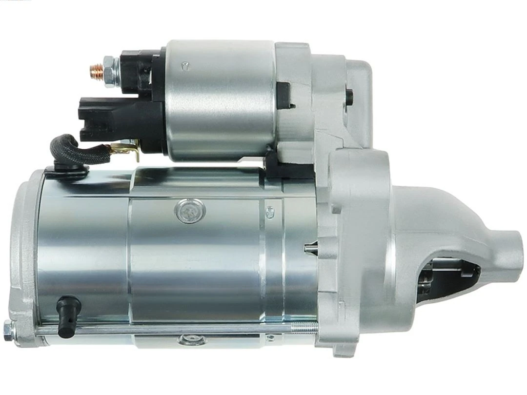 S3088 As-pl Arranque motores