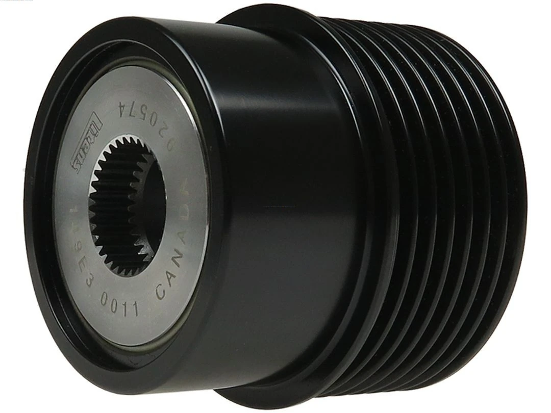 Polea rueda libre Ford Transit  desde 41,23 €