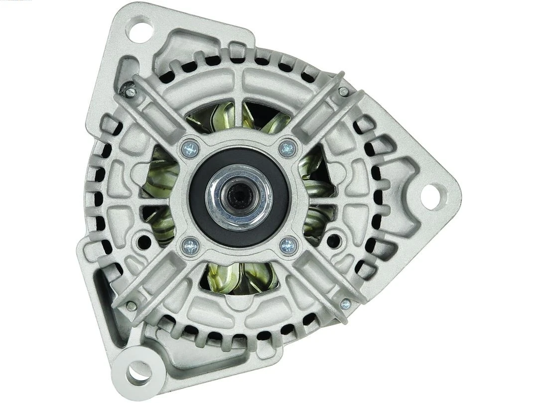 Comprar 443539 VALEO Dynamo