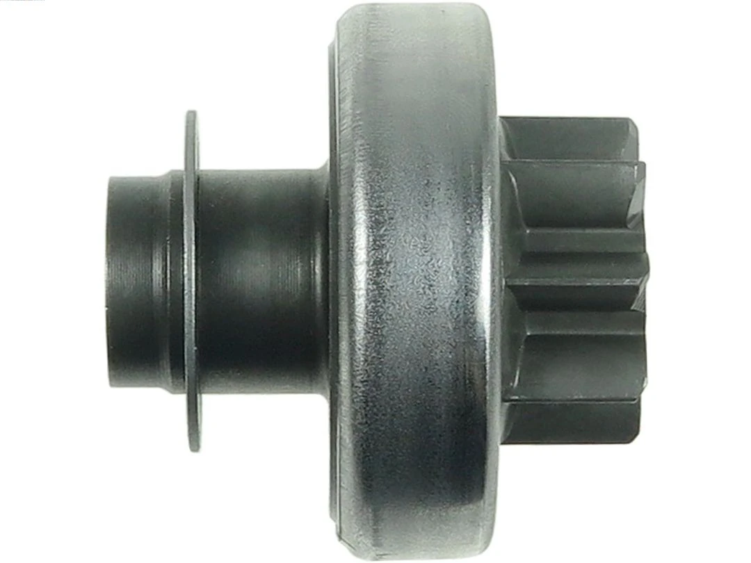 SD3030VALEO As-pl