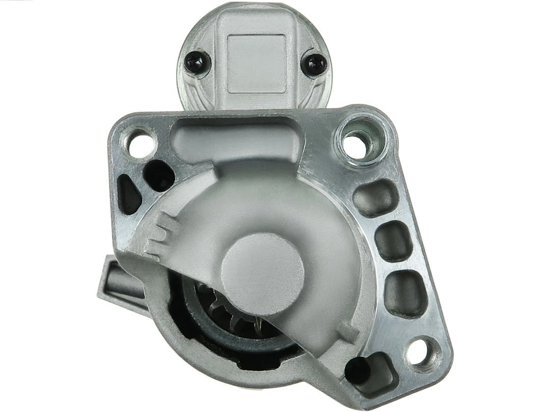 S3179S As-pl