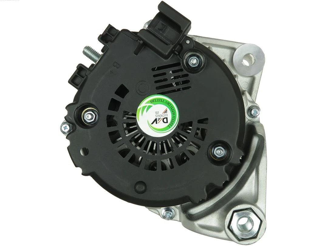 Comprar A3403S As-pl Dynamo
