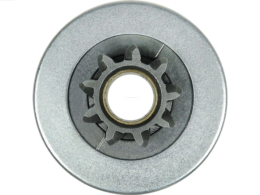 SD0129 As-pl Bendix motor de arranque