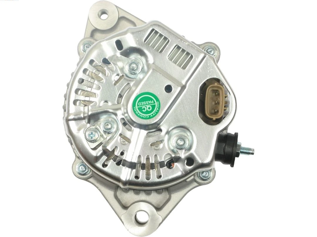 Comprar A6110 As-pl Dynamo