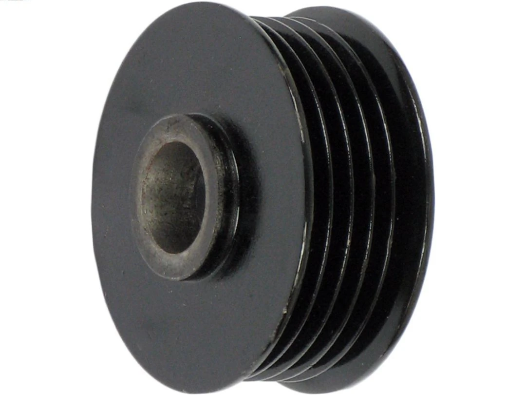 AP0025 As-pl Rueda libre alternador 