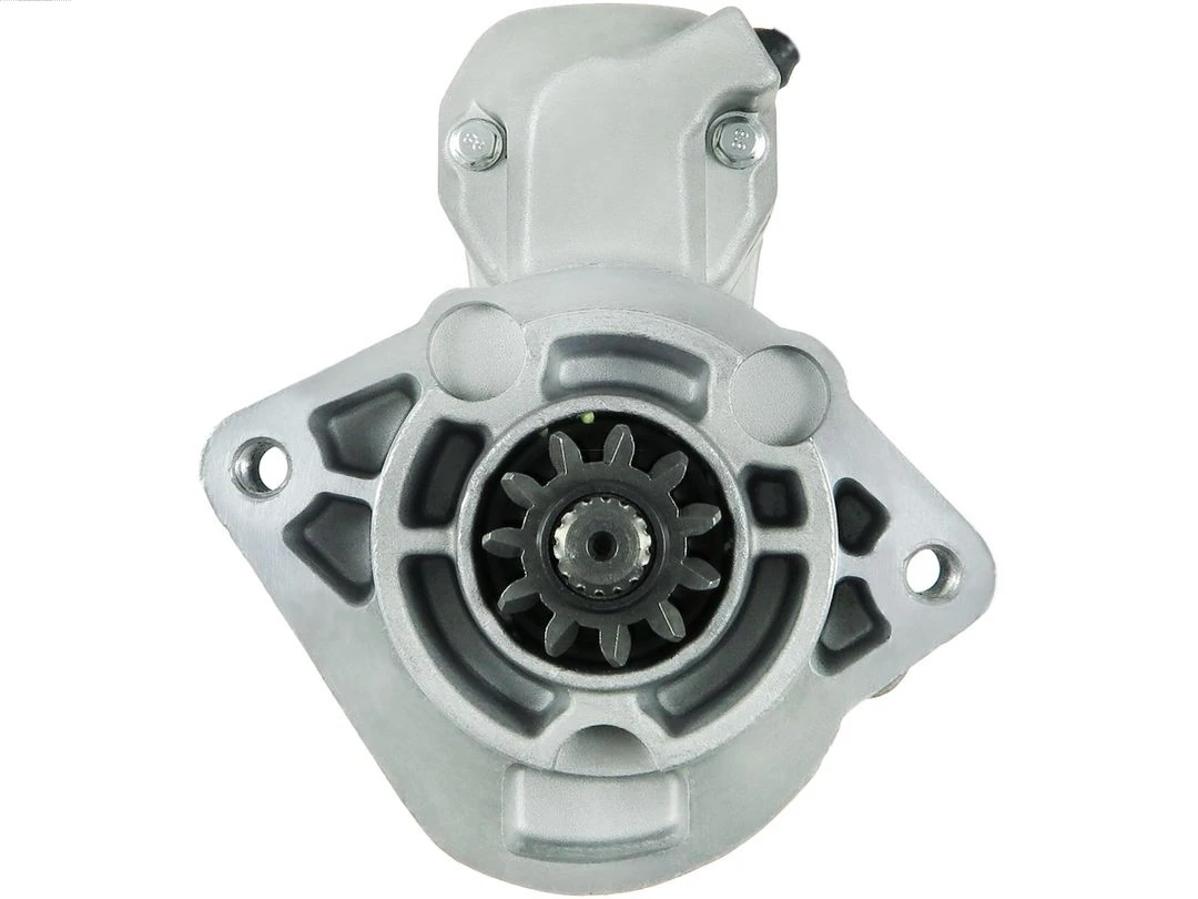 S6264S As-pl