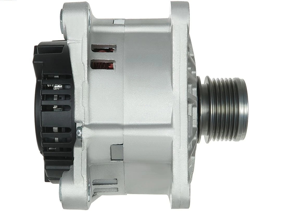 Alternador del motor As-pl A3118 precio, desde 199,82 EUR