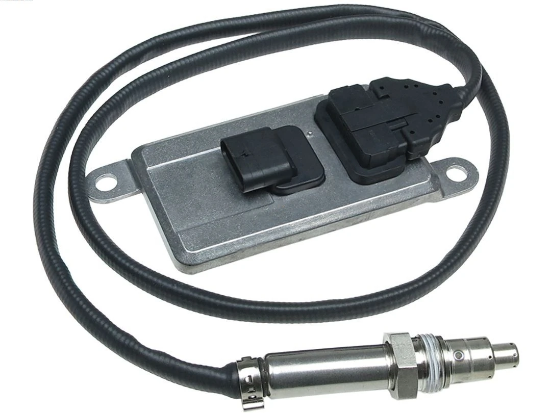 NOX9077 As-pl
