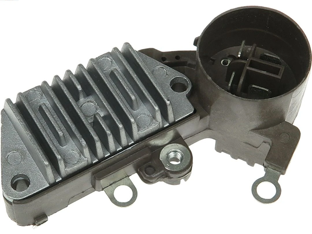 Regulador del voltaje Honda Civic VI