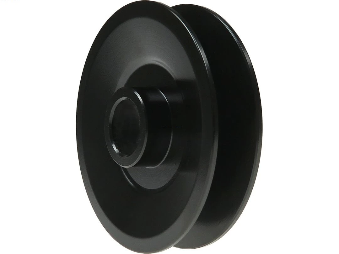 AP5027S As-pl Rueda libre alternador 