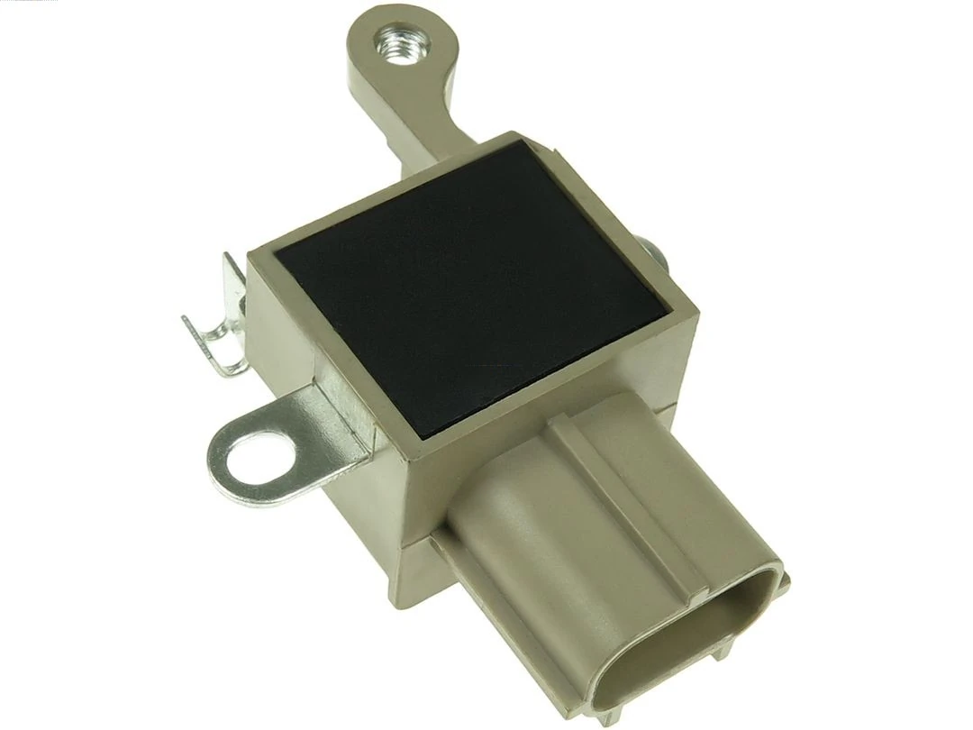 Regulador de corriente As-pl ARE6038 precio, desde 35,05 EUR