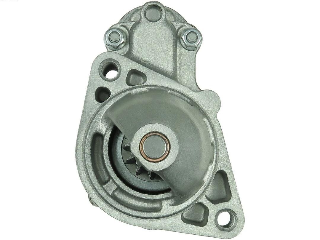 S6055PR As-pl