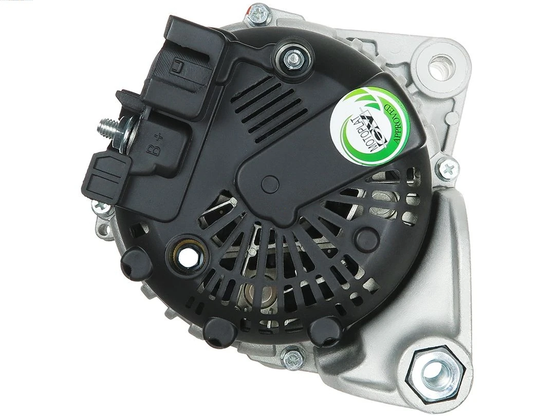 Comprar A3269 As-pl Dynamo