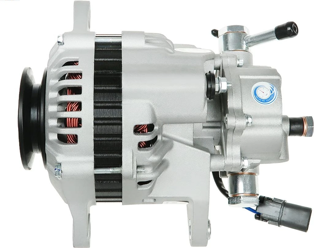 Alternador A3612S As-pl