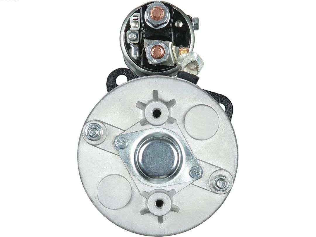 Burro de arranque  As-pl S0116 precio, desde 192,62 EUR