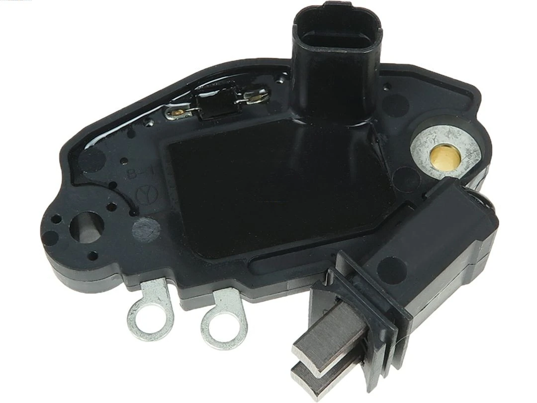 ARE3016 As-pl Regulador alternador