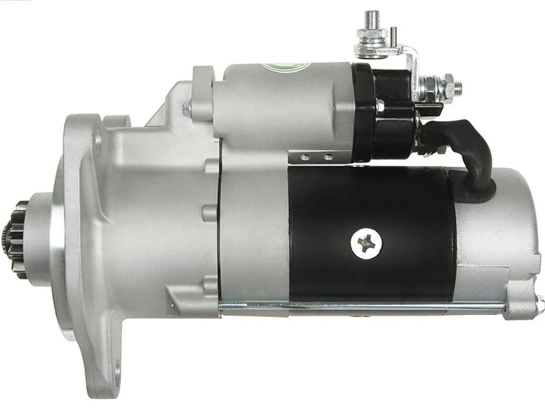 Comprar S9134 As-pl Motores de arranque