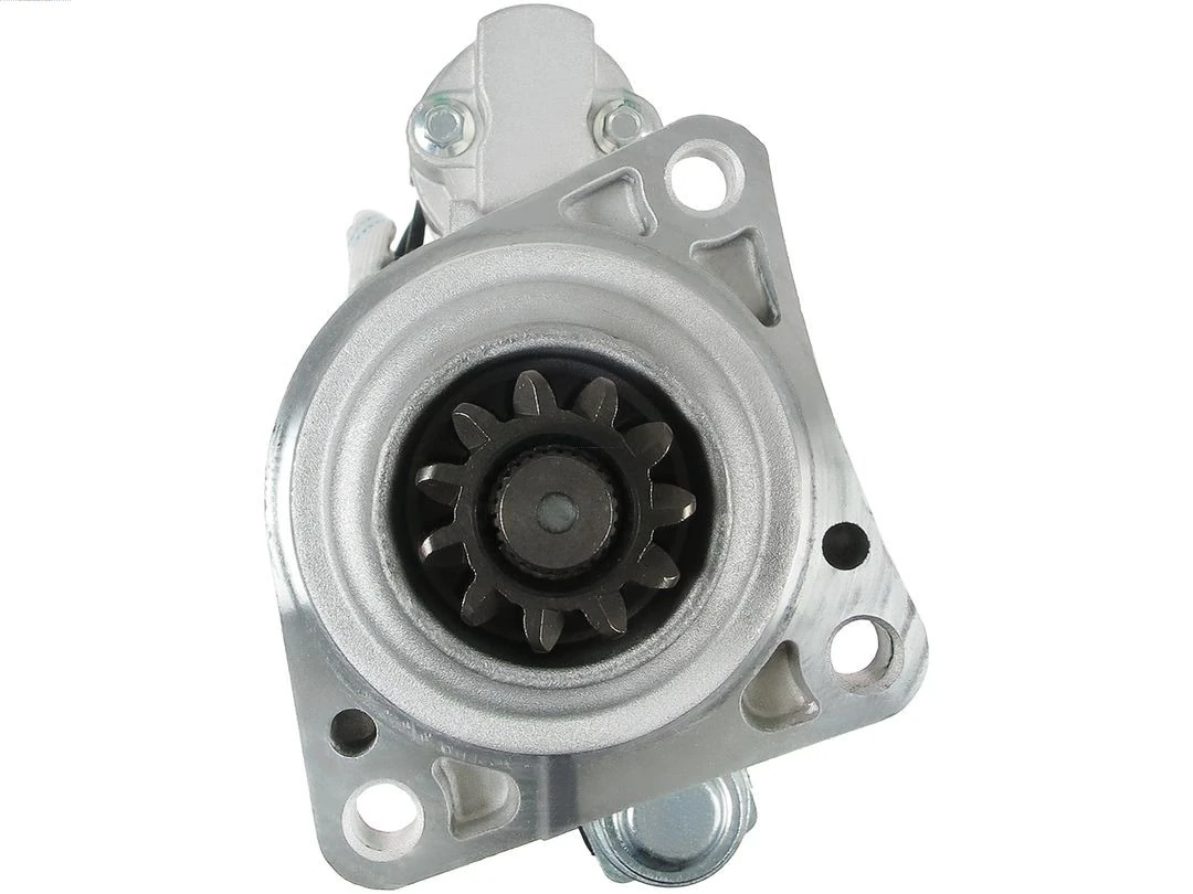 S5070 As-pl