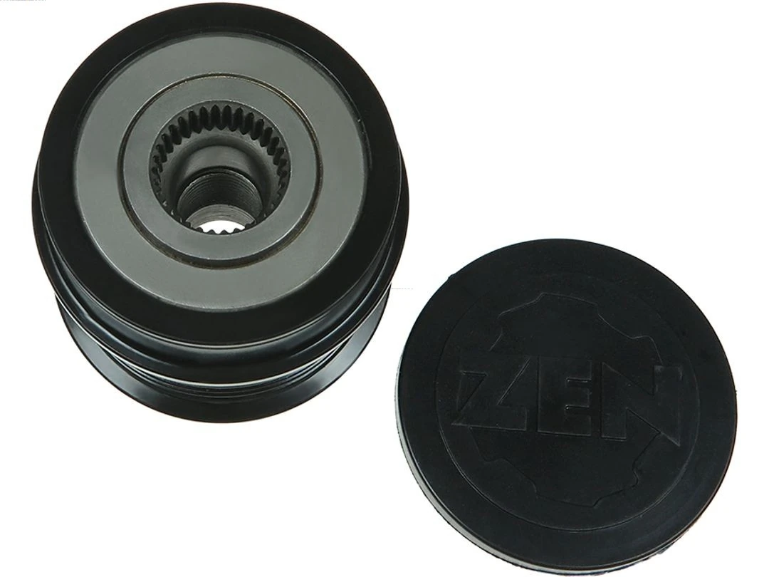Polea rueda libre Toyota 274150W051 precio, desde 45,07 EUR