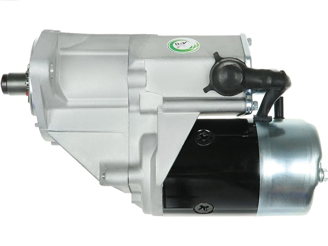 Comprar S6010 As-pl Motores de arranque