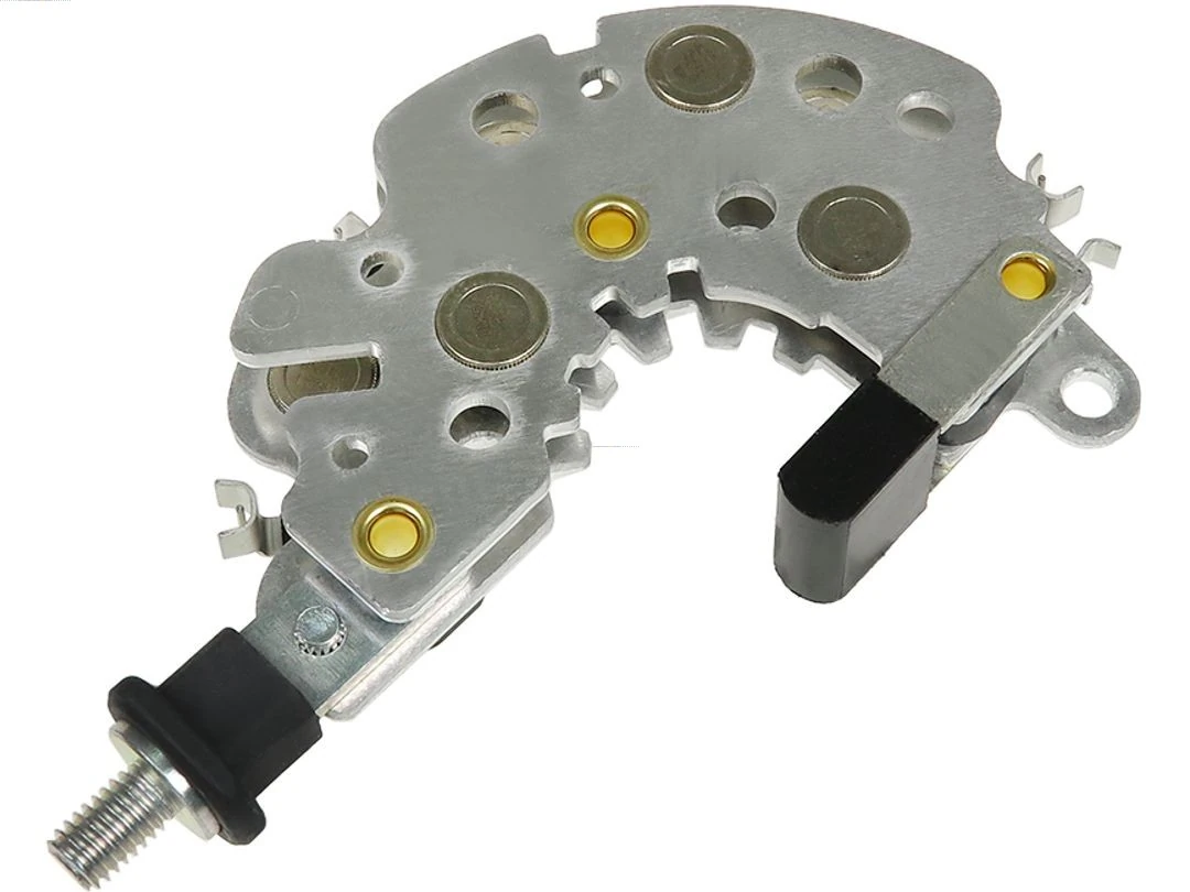 ARC9016 As-pl