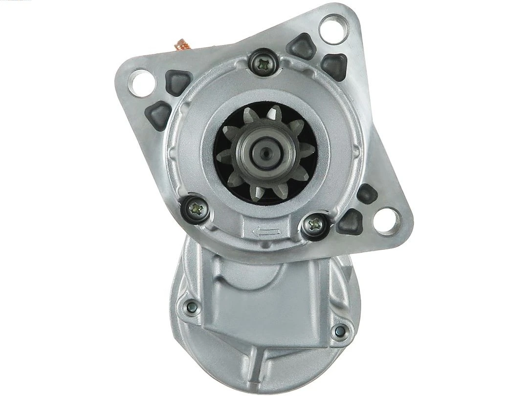 S6023DENSO As-pl