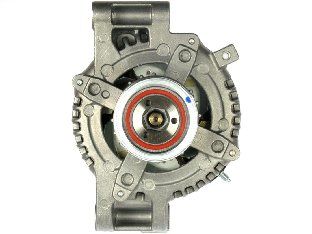 A6052DENSO As-pl Alternador de coche