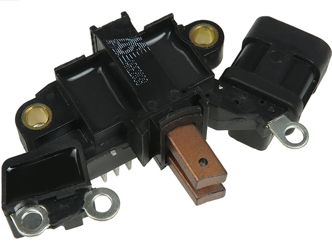 Regulador de corriente As-pl ARE2038 precio, desde 40,35 EUR