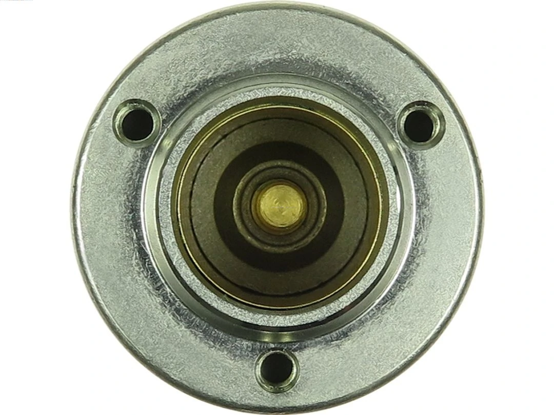SS0039P As-pl Solenoide arranque