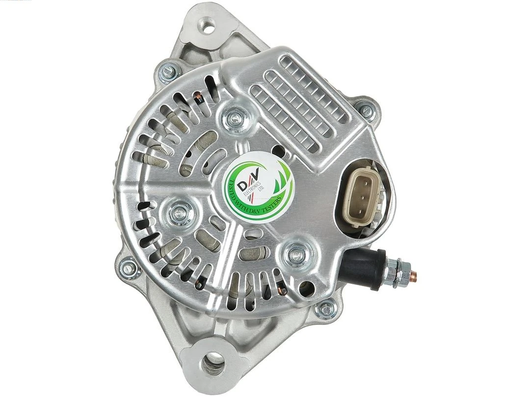 Comprar A6189 As-pl Dynamo
