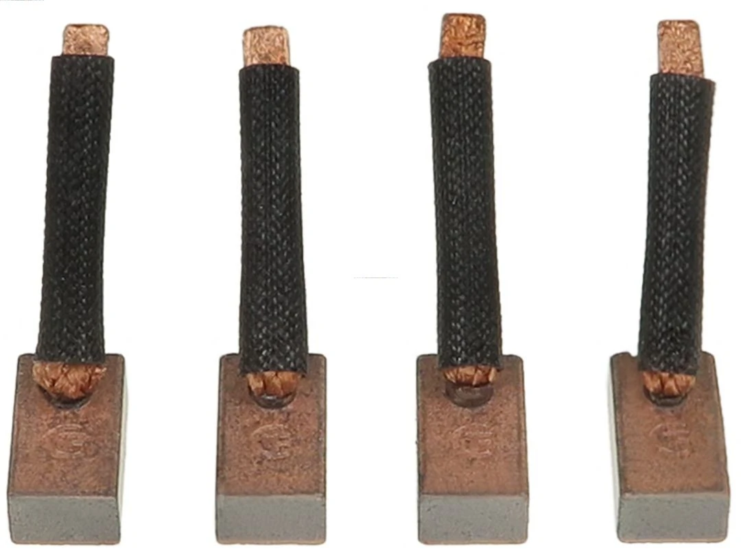Escobilla de arranque Wood Auto SBR5610 precio, desde 3,25 EUR