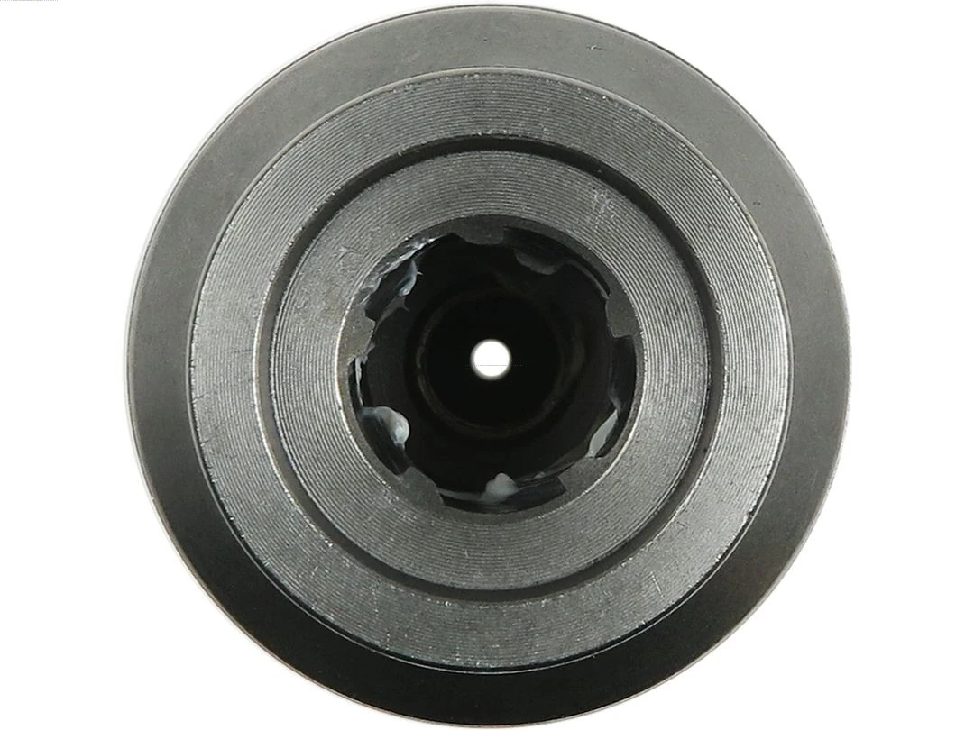 Bendix de coche Caterpillar 2331279 precio, desde 30,55 EUR