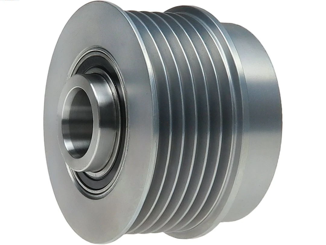 AFP3044S As-pl Rueda libre alternador 