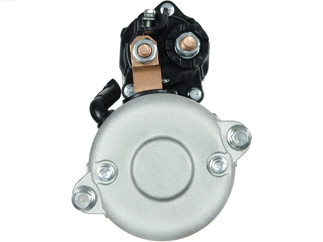Burro de arranque  As-pl S6264S precio, desde 103,09 EUR