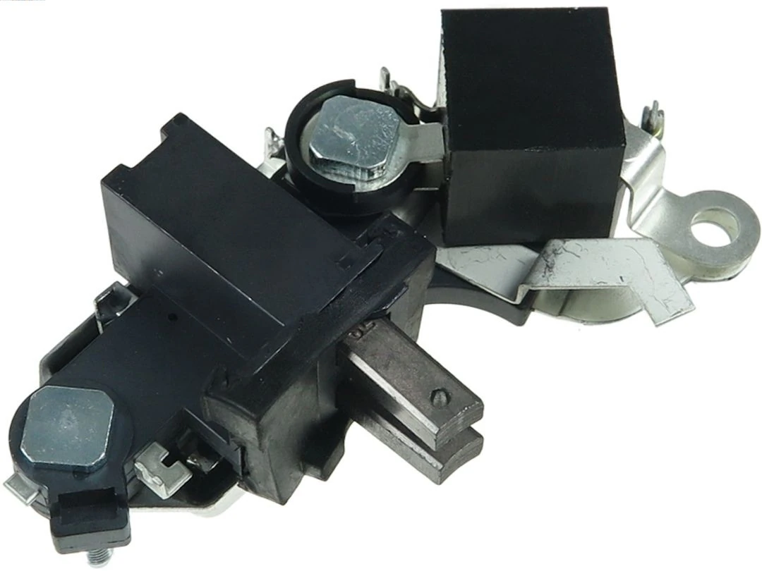 Regulador de corriente As-pl ARE2004 precio, desde 18,12 EUR