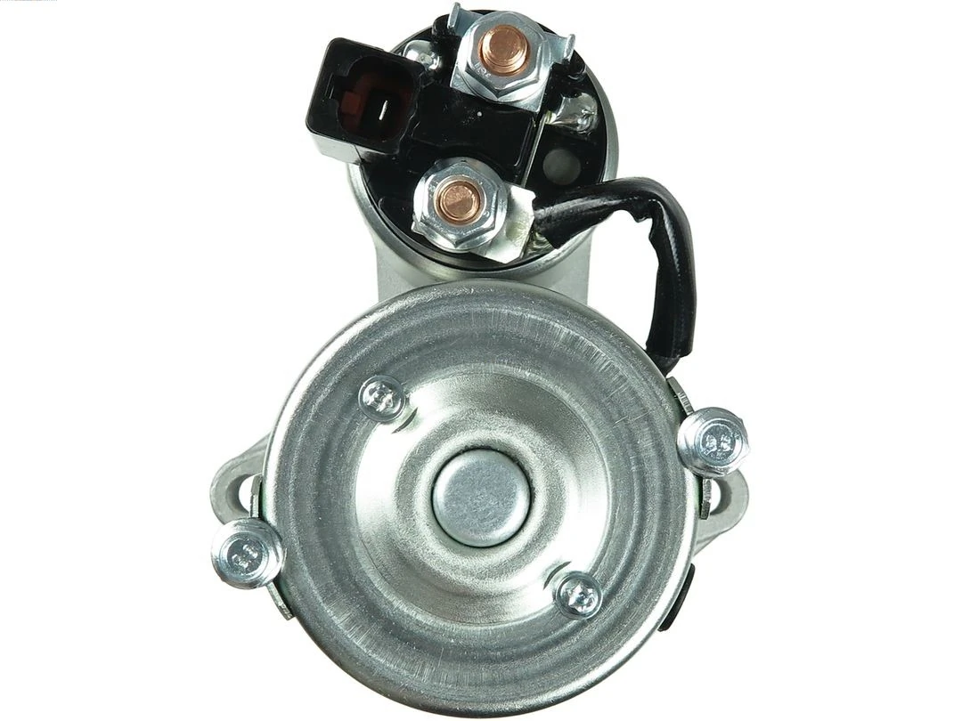 Burro de arranque  As-pl S9256 precio, desde 201,54 EUR