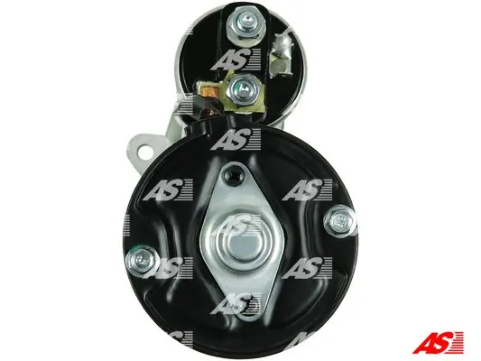 Burro de arranque  As-pl S0084 precio, desde 116,67 EUR