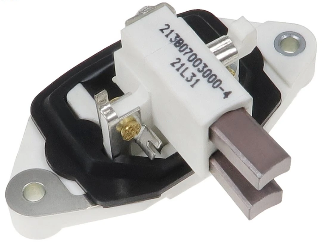ARE0005BOSCH As-pl